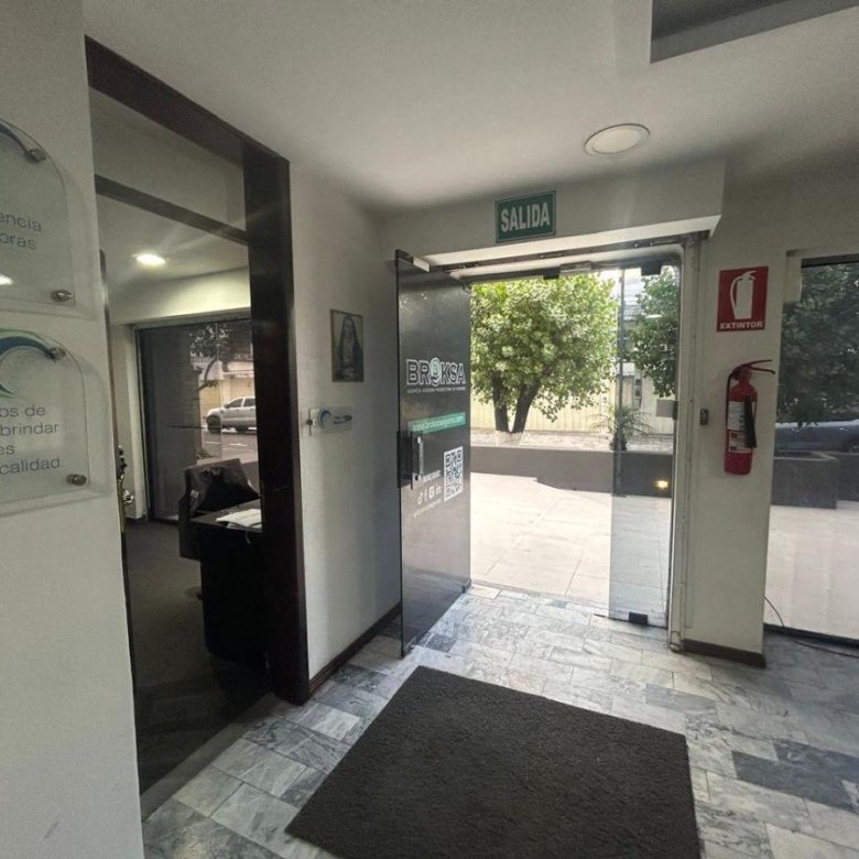 Local en Renta U Oficinas 244 m&sup2; Totales en La Pradera Centro Norte