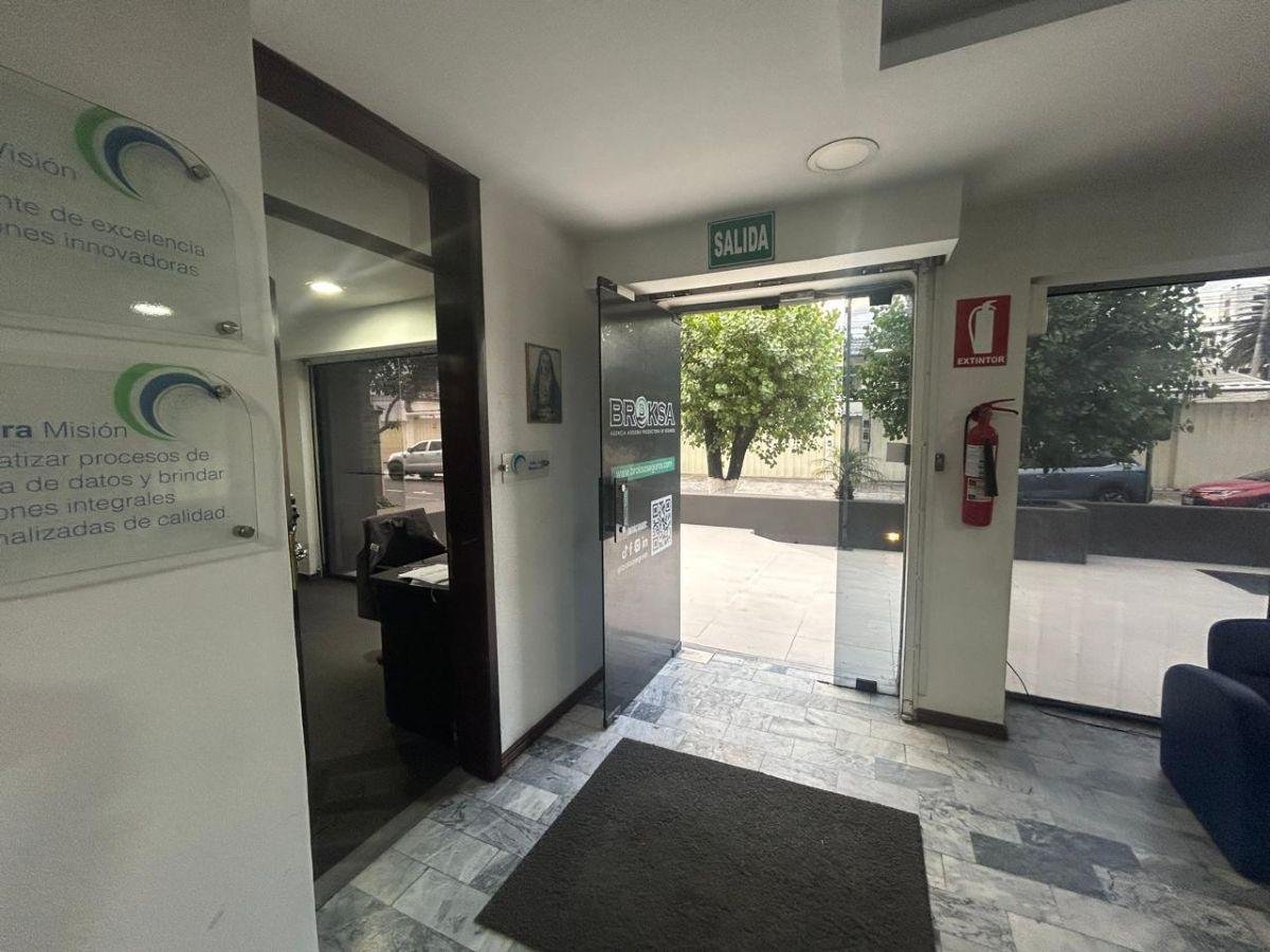 Local en Renta U Oficinas 244 m² Totales en La Pradera Centro Norte Local en Renta U Oficinas 244 m² Totales en La Pradera Centro Norte