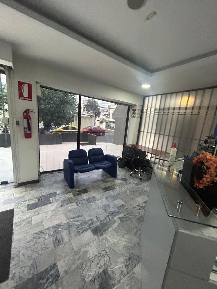 Local en Renta U Oficinas 244 m² Totales en La Pradera Centro Norte Local en Renta U Oficinas 244 m² Totales en La Pradera Centro Norte