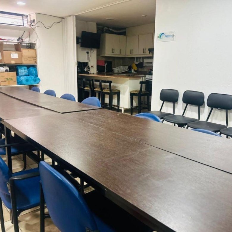 Local en Renta U Oficinas 244 m&sup2; Totales en La Pradera Centro Norte