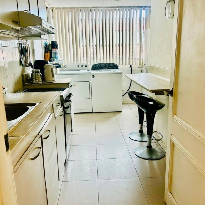 Departamento en Venta 3 Dorm. Isaac Albeniz Remodelado Cerca del Metro