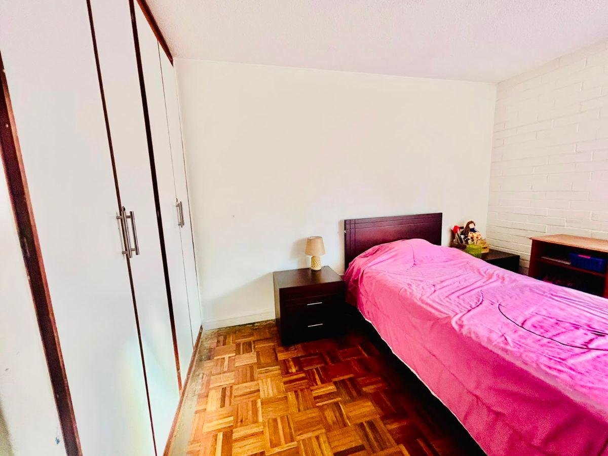Departamento en Venta 3 Dorm. Isaac Albeniz Remodelado Cerca del Metro Departamento en Venta 3 Dorm. Isaac Albeniz Remodelado Cerca del Metro