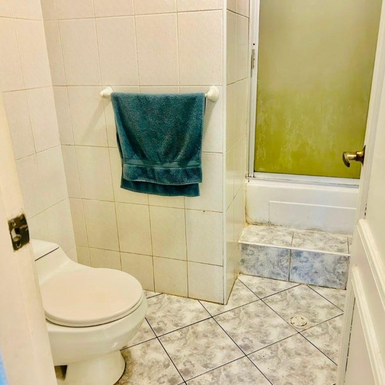 Departamento en Venta 3 Dorm. Isaac Albeniz Remodelado Cerca del Metro