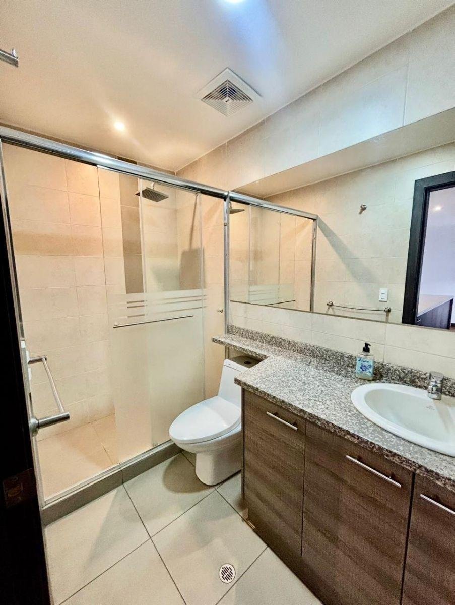 Suite en Venta Amoblada Finlandia y Suecia 57 m² Habitables Republica del Salvador Suite en Venta Amoblada Finlandia y Suecia 57 m² Habitables Republica del Salvador