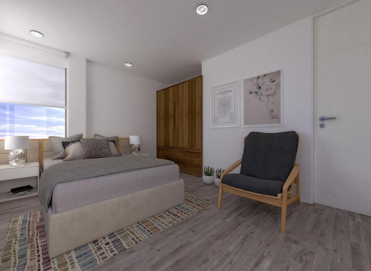 Departamento en Venta 2 Dorm. Vip Calderón Marianitas Aplica Credicasa 2,99% Departamento en Venta 2 Dorm. Vip Calderón Marianitas Aplica Credicasa 2,99%