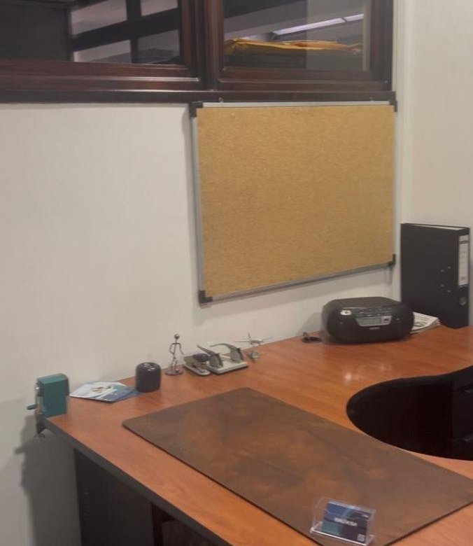 Local Comercial en Venta Sector La Pradera 260 m&sup2; Totales
