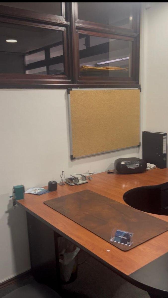 Local Comercial en Venta Sector La Pradera 260 m&sup2; Totales