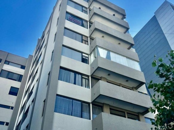 Local Comercial en Venta Sector La Pradera 260 m&sup2; Totales