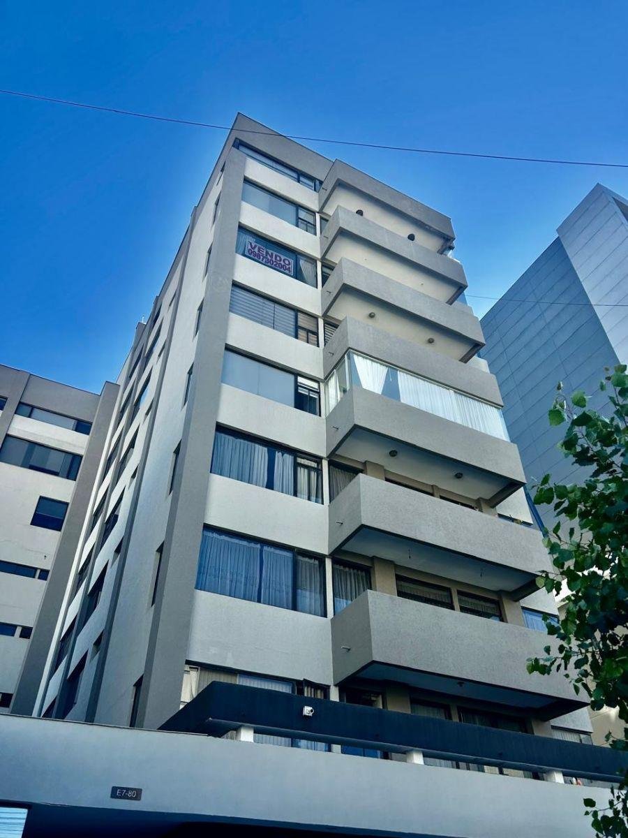 Local Comercial en Venta Sector La Pradera 260 m&sup2; Totales