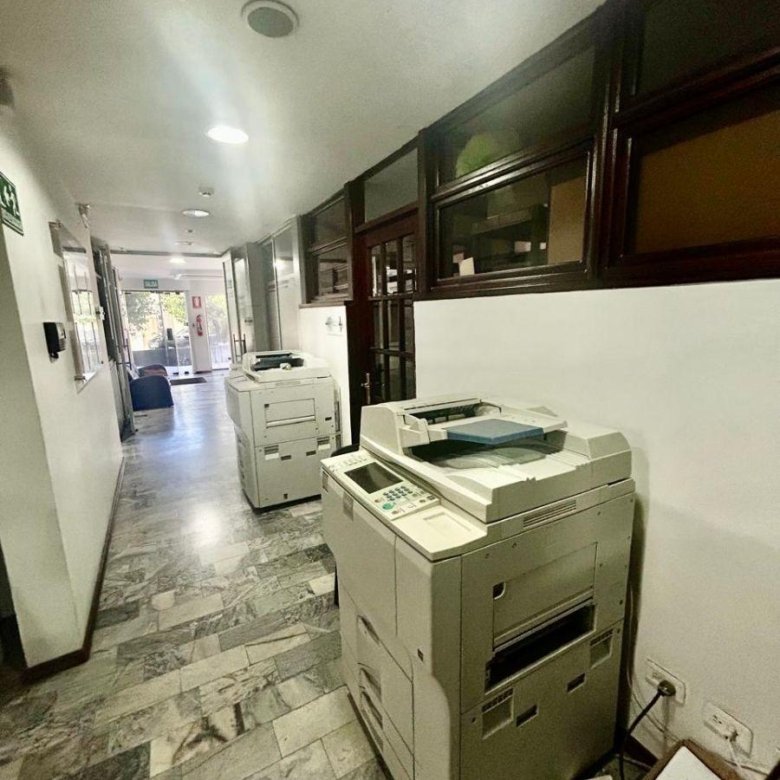 Local Comercial en Venta Sector La Pradera 260 m&sup2; Totales