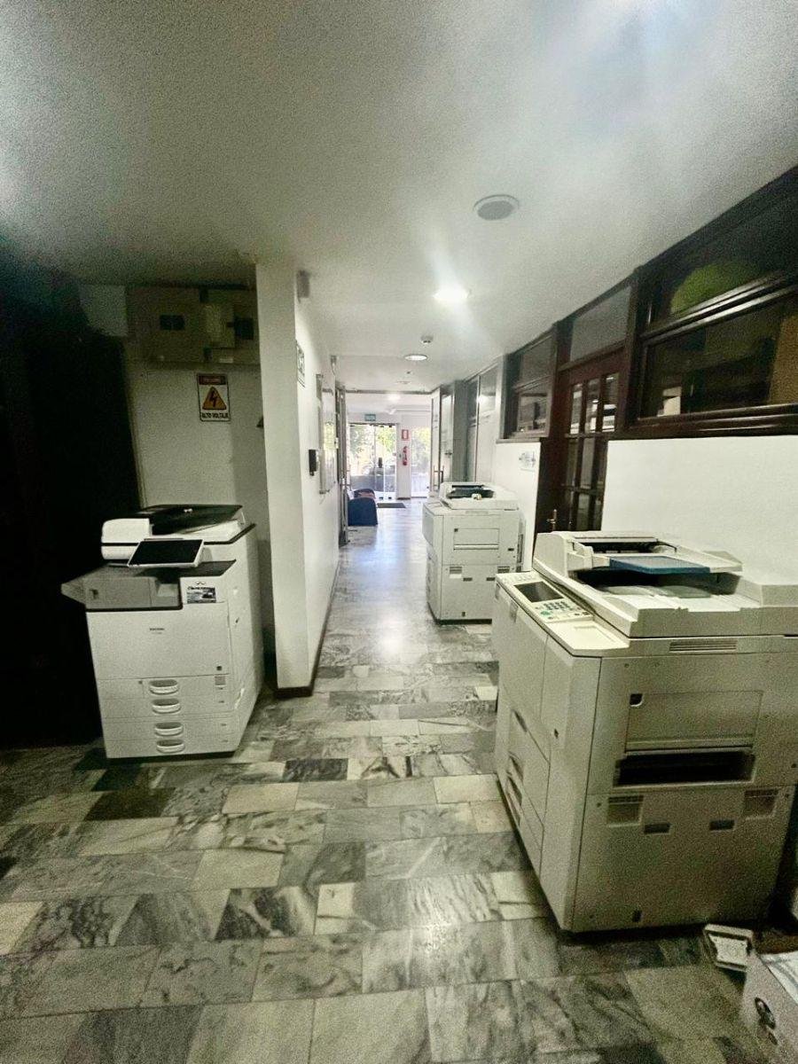 Local Comercial en Venta Sector La Pradera 260 m&sup2; Totales