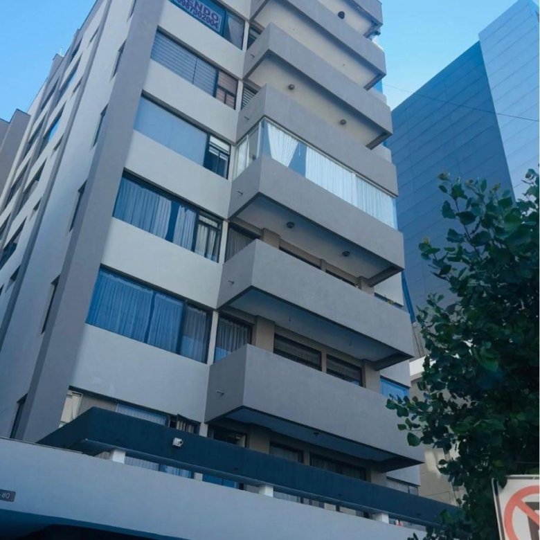 Local Comercial en Venta Sector La Pradera 260 m&sup2; Totales