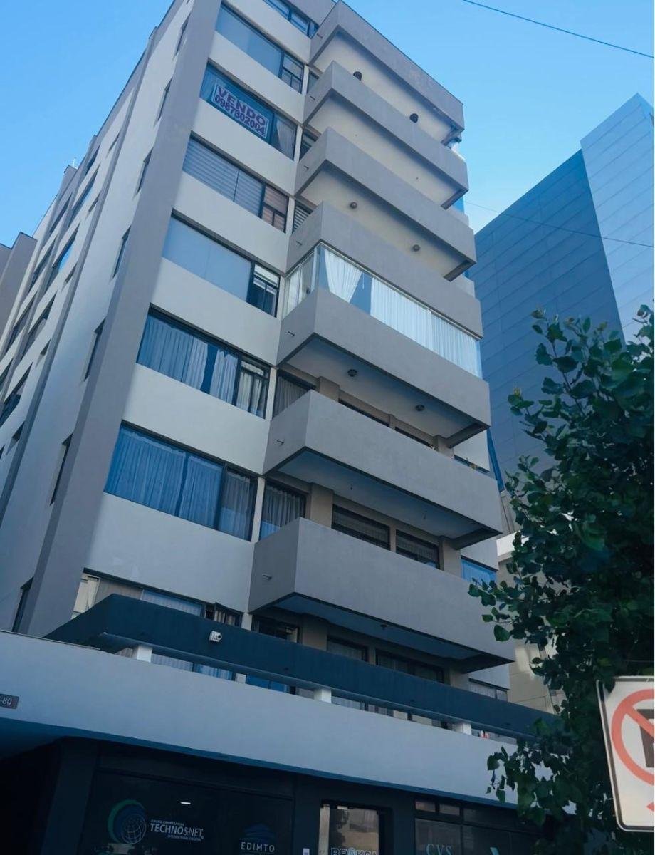 Local Comercial en Venta Sector La Pradera 260 m&sup2; Totales