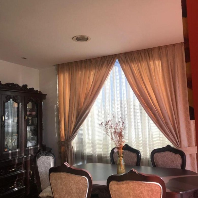 Departamento de 2 Dorm. Sector Mall El Jardin