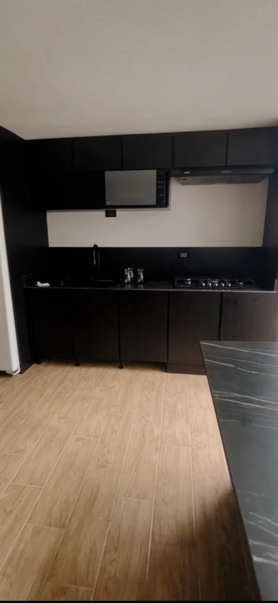 Casa en Renta Mas Una Suite Frente Al Condado Shopping 250 m² Construcción Casa en Renta Mas Una Suite Frente Al Condado Shopping 250 m² Construcción