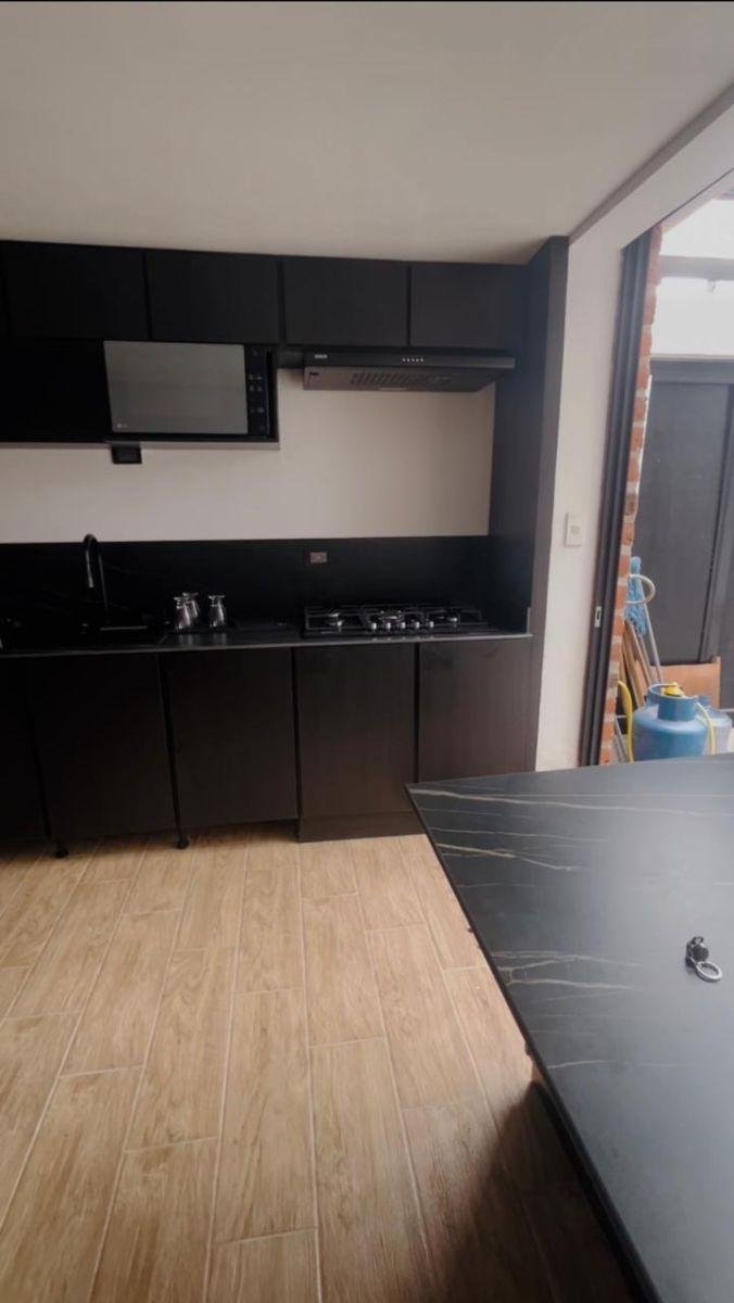 Casa en Renta Mas Una Suite Frente Al Condado Shopping 250 m² Construcción Casa en Renta Mas Una Suite Frente Al Condado Shopping 250 m² Construcción