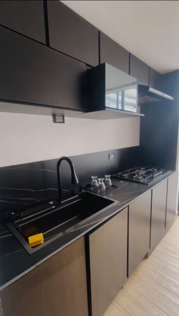 Casa en Renta Mas Una Suite Frente Al Condado Shopping 250 m² Construcción Casa en Renta Mas Una Suite Frente Al Condado Shopping 250 m² Construcción
