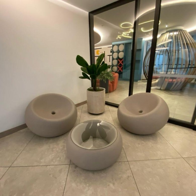 Estudio en Venta Calle Luxemburgo Republica del Salvador Doble Ingreso La Carolina