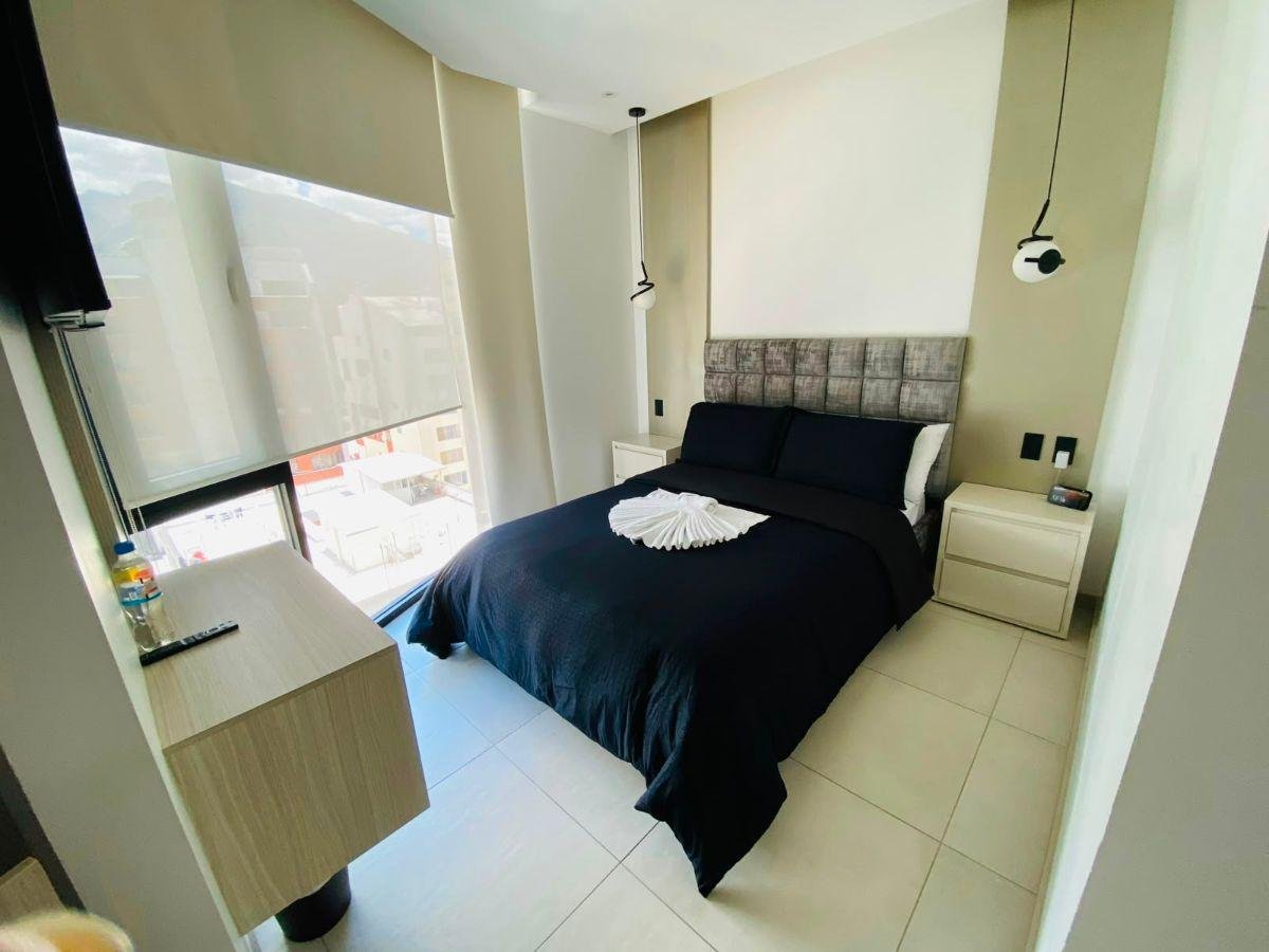 Estudio en Venta Calle Luxemburgo Republica del Salvador Doble Ingreso La Carolina Estudio en Venta Calle Luxemburgo Republica del Salvador Doble Ingreso La Carolina