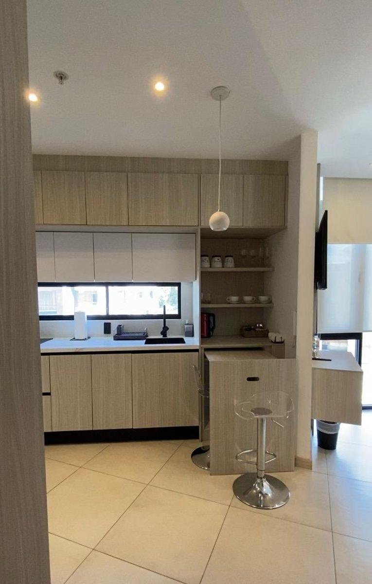 Estudio en Venta Calle Luxemburgo Republica del Salvador Doble Ingreso La Carolina Estudio en Venta Calle Luxemburgo Republica del Salvador Doble Ingreso La Carolina