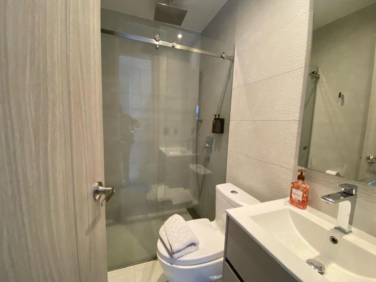 Estudio en Venta Calle Luxemburgo Republica del Salvador Doble Ingreso La Carolina Estudio en Venta Calle Luxemburgo Republica del Salvador Doble Ingreso La Carolina