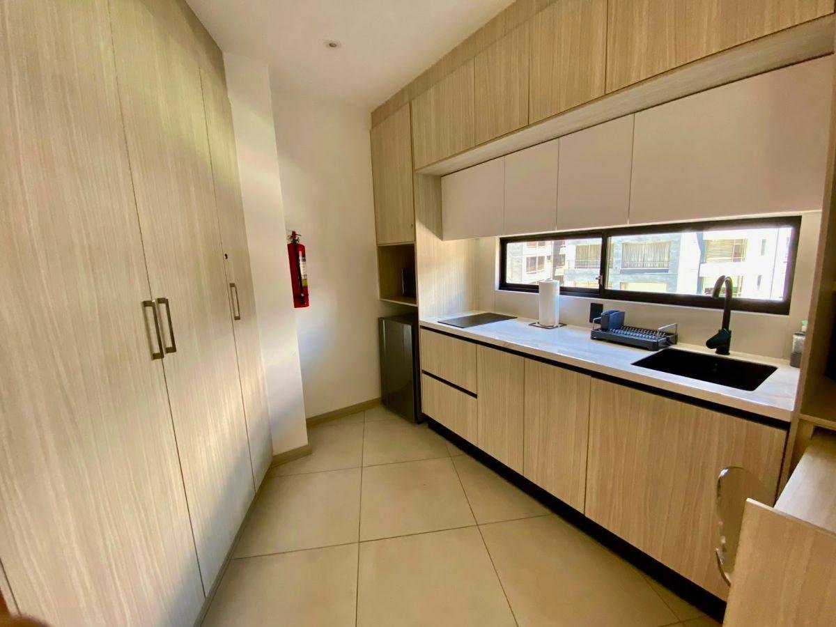 Estudio en Venta Calle Luxemburgo Republica del Salvador Doble Ingreso La Carolina Estudio en Venta Calle Luxemburgo Republica del Salvador Doble Ingreso La Carolina