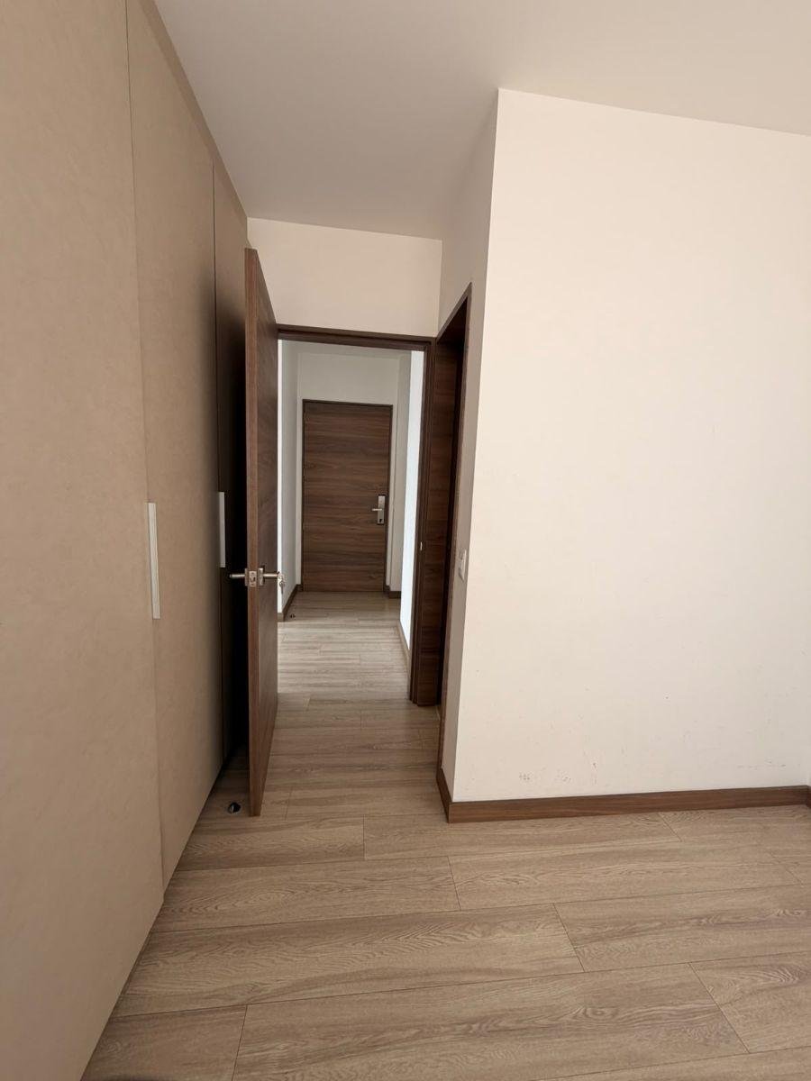 Departamento en Venta Ponceano Dos Dorm. Departamento en Venta Ponceano Dos Dorm.